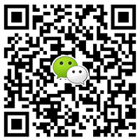 無錫市山湖機械制造廠